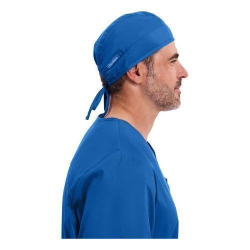 Cherokee 2506 Gorro Quirúrgico Médico Clínico Cirugía - Garufa Jeans