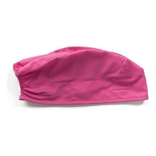 Cherokee 2506 Gorro Quirúrgico Médico Clínico Cirugía - Garufa Jeans