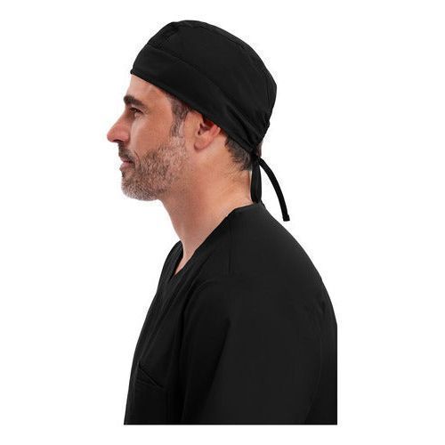 Cherokee 2506 Gorro Quirúrgico Médico Clínico Cirugía - Garufa Jeans