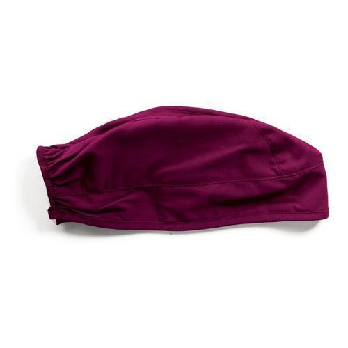 Cherokee 2506 Gorro Quirúrgico Médico Clínico Cirugía - Garufa Jeans