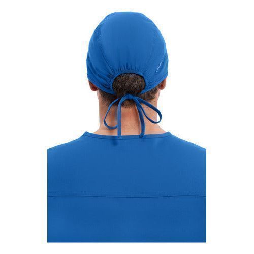 Cherokee 2506 Gorro Quirúrgico Médico Clínico Cirugía - Garufa Jeans