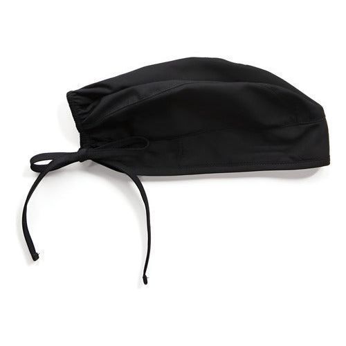 Cherokee 2506 Gorro Quirúrgico Médico Clínico Cirugía - Garufa Jeans