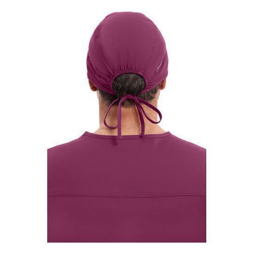 Cherokee 2506 Gorro Quirúrgico Médico Clínico Cirugía - Garufa Jeans