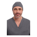Cherokee 2506 Gorro Quirúrgico Médico Clínico Cirugía - Garufa Jeans