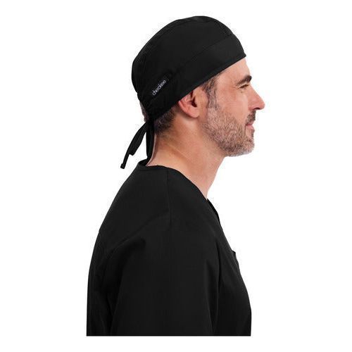 Cherokee 2506 Gorro Quirúrgico Médico Clínico Cirugía - Garufa Jeans