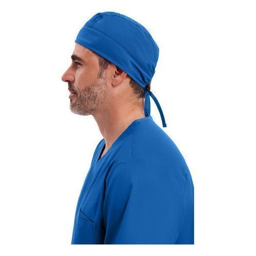 Cherokee 2506 Gorro Quirúrgico Médico Clínico Cirugía - Garufa Jeans