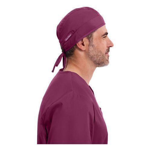 Cherokee 2506 Gorro Quirúrgico Médico Clínico Cirugía - Garufa Jeans