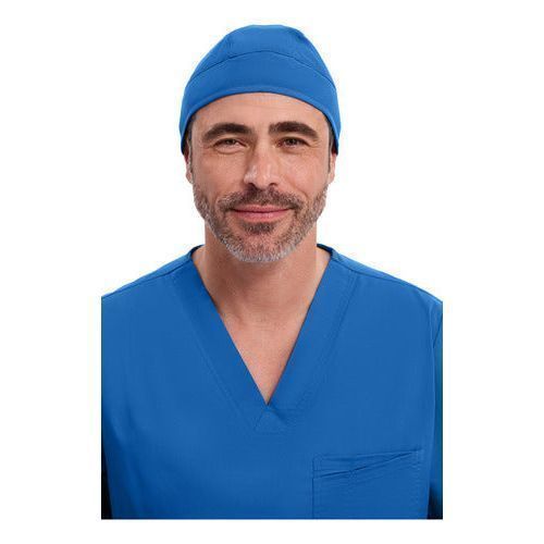 Cherokee 2506 Gorro Quirúrgico Médico Clínico Cirugía - Garufa Jeans