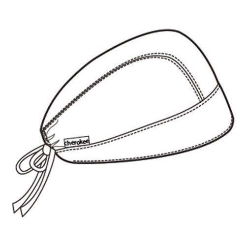 Cherokee 2506 Gorro Quirúrgico Médico Clínico Cirugía - Garufa Jeans
