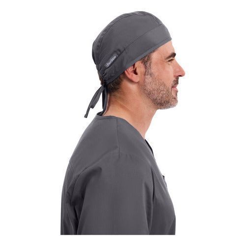 Cherokee 2506 Gorro Quirúrgico Médico Clínico Cirugía - Garufa Jeans