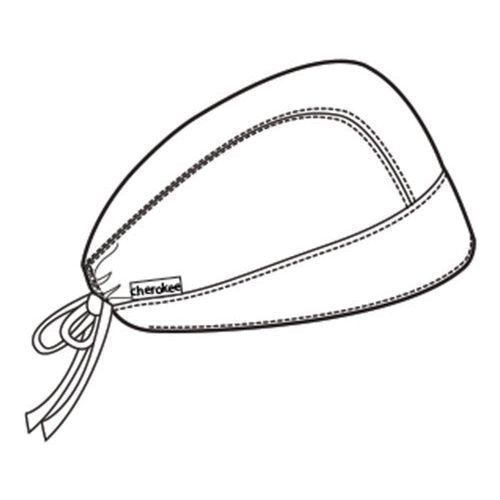 Cherokee 2506 Gorro Quirúrgico Médico Clínico Cirugía - Garufa Jeans