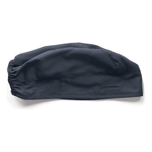 Cherokee 2506 Gorro Quirúrgico Médico Clínico Cirugía - Garufa Jeans