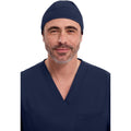 Cherokee 2506 Gorro Quirúrgico Médico Clínico Cirugía - Garufa Jeans