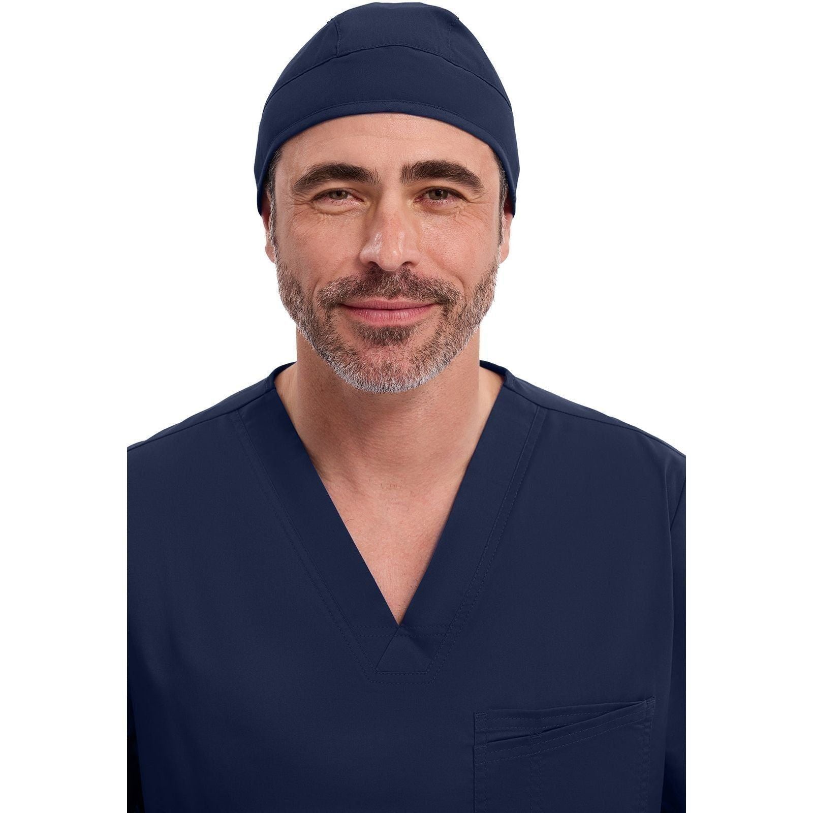 Cherokee 2506 Gorro Quirúrgico Médico Clínico Cirugía - Garufa Jeans