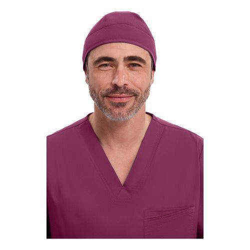 Cherokee 2506 Gorro Quirúrgico Médico Clínico Cirugía - Garufa Jeans