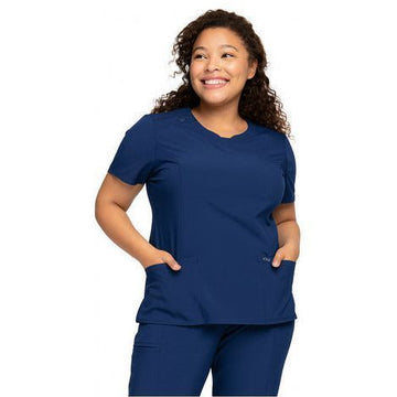 Cherokee 2624a Filipina Quirúrgica Infinity Mujer Extras - Garufa Jeans