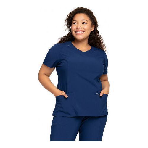 Cherokee 2624a Filipina Quirúrgica Infinity Mujer Extras - Garufa Jeans