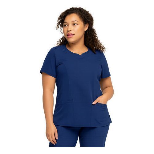 Cherokee 2624a Filipina Quirúrgica Infinity Mujer Extras - Garufa Jeans