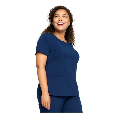 Cherokee 2624a Filipina Quirúrgica Infinity Mujer Extras - Garufa Jeans