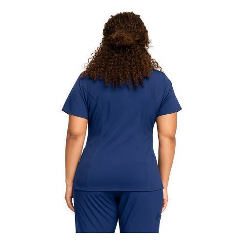 Cherokee 2624a Filipina Quirúrgica Infinity Mujer Extras - Garufa Jeans