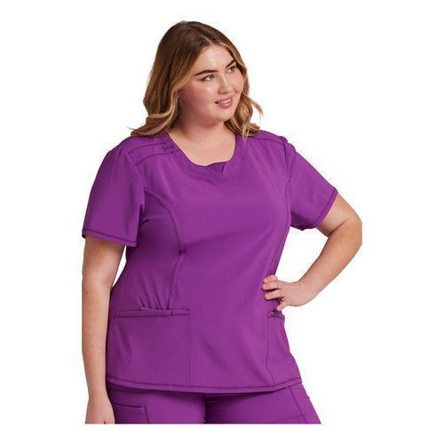 Cherokee 2624a Filipina Quirúrgica Infinity Mujer Temporada - Garufa Jeans