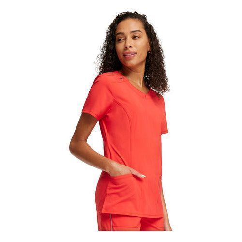 Cherokee 2624a Filipina Quirúrgica Infinity Mujer Temporada - Garufa Jeans