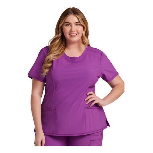 Cherokee 2624a Filipina Quirúrgica Infinity Mujer Temporada - Garufa Jeans