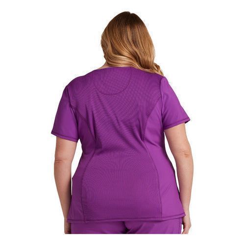 Cherokee 2624a Filipina Quirúrgica Infinity Mujer Temporada - Garufa Jeans