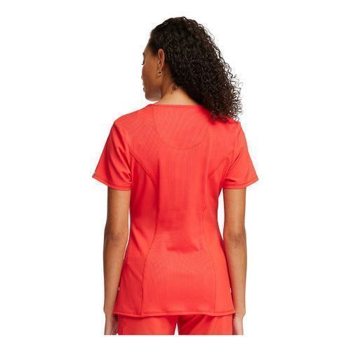 Cherokee 2624a Filipina Quirúrgica Infinity Mujer Temporada - Garufa Jeans