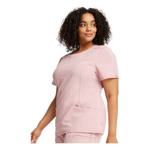 Cherokee 2624a Filipina Quirúrgica Infinity Mujer Temporada - Garufa Jeans