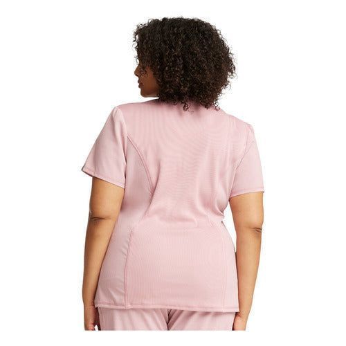 Cherokee 2624a Filipina Quirúrgica Infinity Mujer Temporada - Garufa Jeans