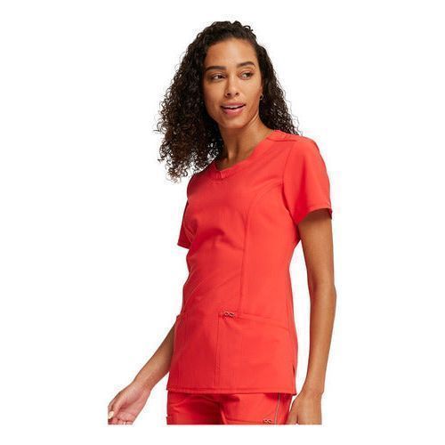 Cherokee 2624a Filipina Quirúrgica Infinity Mujer Temporada - Garufa Jeans