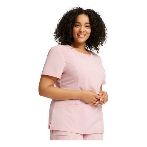 Cherokee 2624a Filipina Quirúrgica Infinity Mujer Temporada - Garufa Jeans