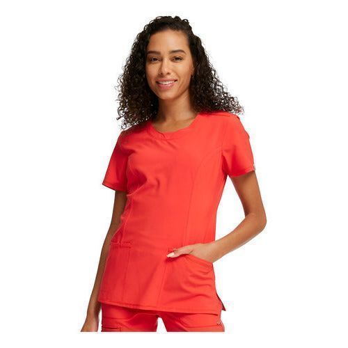 Cherokee 2624a Filipina Quirúrgica Infinity Mujer Temporada - Garufa Jeans