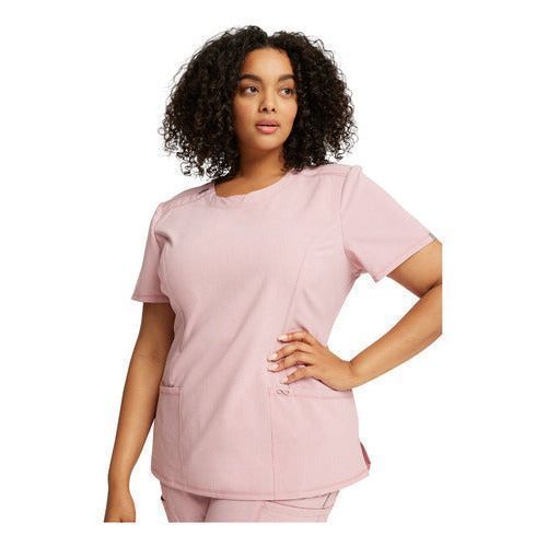 Cherokee 2624a Filipina Quirúrgica Infinity Mujer Temporada - Garufa Jeans