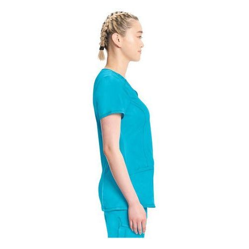 Cherokee 2624a Filipina Quirúrgica Médica Infinity Mujer - Garufa Jeans
