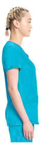 Cherokee 2624a Filipina Quirúrgica Médica Infinity Mujer - Garufa Jeans