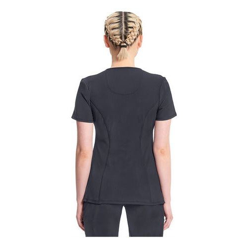 Cherokee 2624a Filipina Quirúrgica Médica Infinity Mujer - Garufa Jeans