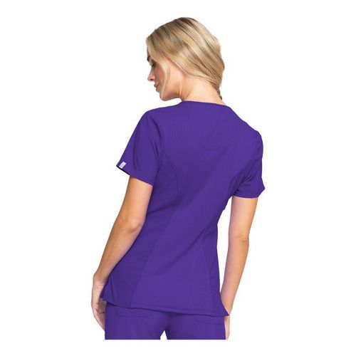 Cherokee 2624a Filipina Quirúrgica Médica Infinity Mujer - Garufa Jeans