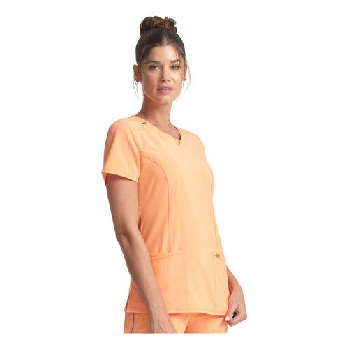 Cherokee 2624a Filipina Quirúrgica Médica Infinity Mujer - Garufa Jeans
