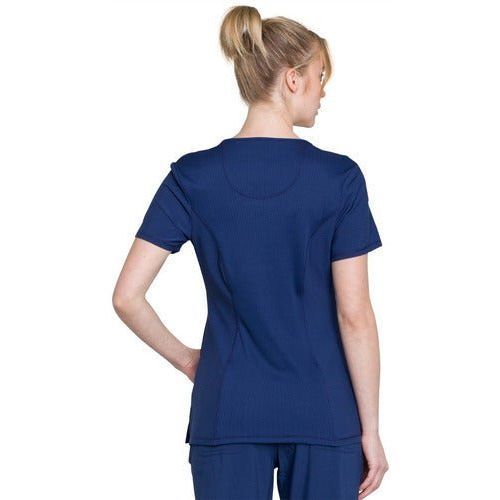 Cherokee 2624a Filipina Quirúrgica Médica Infinity Mujer - Garufa Jeans