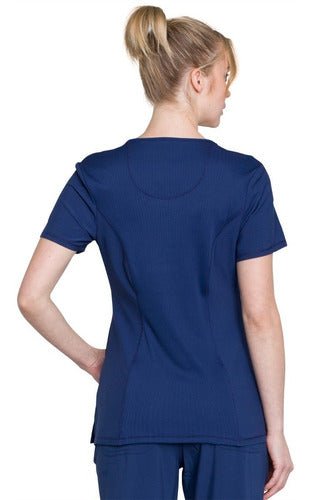 Cherokee 2624a Filipina Quirúrgica Médica Infinity Mujer - Garufa Jeans