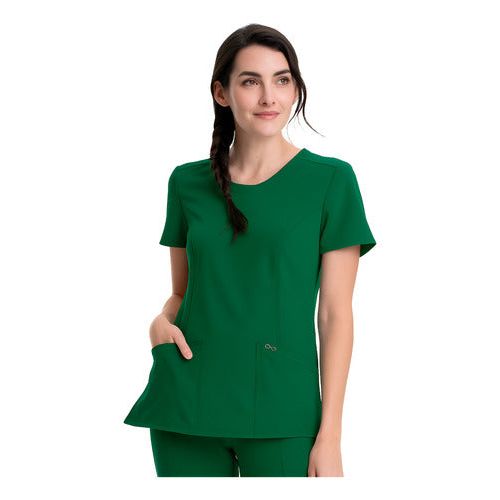 Cherokee 2624a Filipina Quirúrgica Médica Infinity Mujer - Garufa Jeans