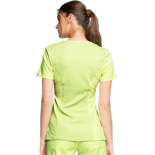 Cherokee 2624a Filipina Quirúrgica Médica Infinity Mujer - Garufa Jeans