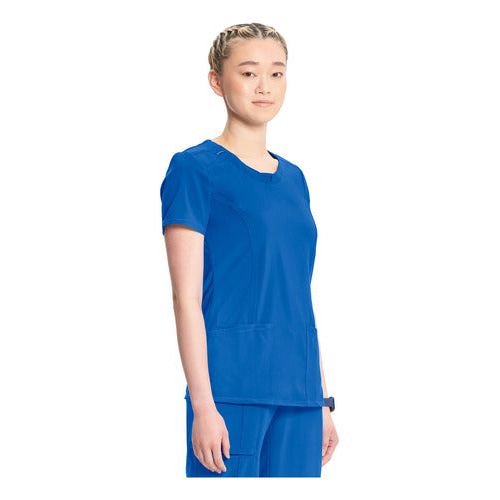 Cherokee 2624a Filipina Quirúrgica Médica Infinity Mujer - Garufa Jeans