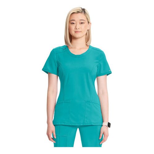 Cherokee 2624a Filipina Quirúrgica Médica Infinity Mujer - Garufa Jeans