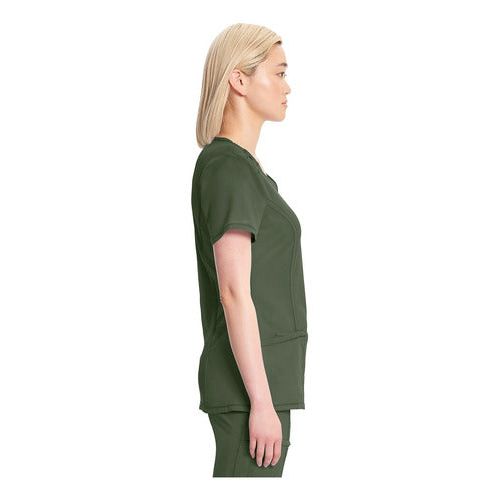 Cherokee 2624a Filipina Quirúrgica Médica Infinity Mujer - Garufa Jeans