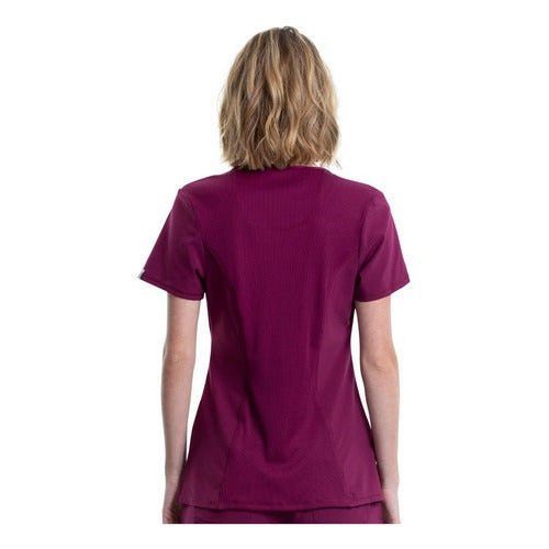 Cherokee 2624a Filipina Quirúrgica Médica Infinity Mujer - Garufa Jeans