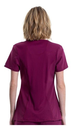 Cherokee 2624a Filipina Quirúrgica Médica Infinity Mujer - Garufa Jeans