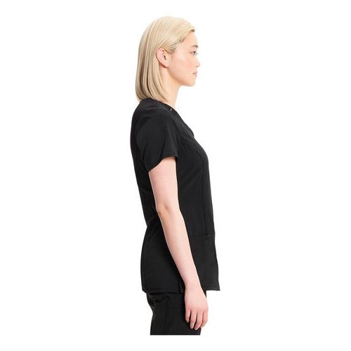 Cherokee 2624a Filipina Quirúrgica Médica Infinity Mujer - Garufa Jeans